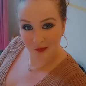 Aide ménagère avec 1 ans d expérience