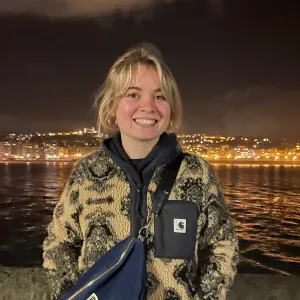 Aide à domicile et dame de compagnie pour seniors