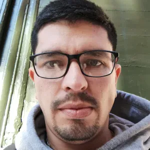 Polyvalent de maison en Aix en Provence 