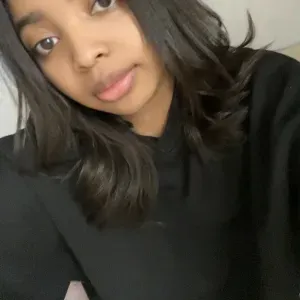 Une baby-sitter de confiance à Montpellier et ses alentours!