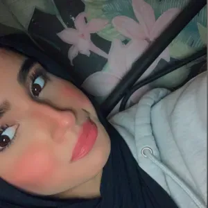 Garde animaux pendant les vacances