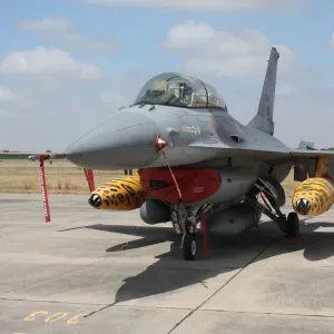 Limpezas, higienes Part time .....