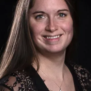 Aide au ménage à La Croix Hellean