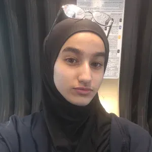 Babysitter sur Clamart et le plessis 