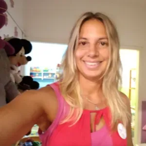 Canguro en Alhaurín el grande con experiencia 