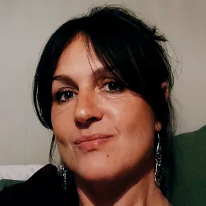 Femme de ménage sérieuse et discrète 