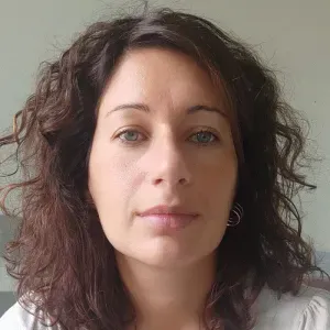 Cerco aiuto regolare per le pulizie domestiche