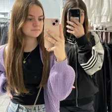 Cherche enfant a garder