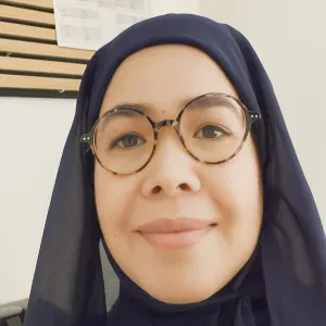 prof particulier expérimenté a Perpignan