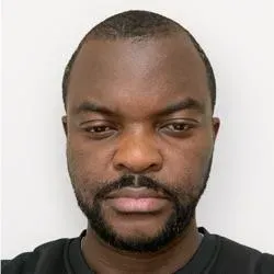 Je suis un jeune homme de 31 ans  