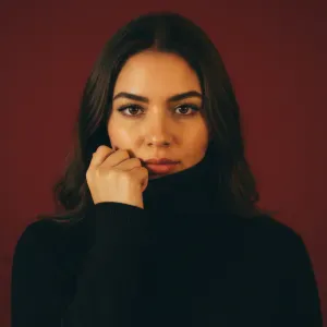 NO MORE SUBTITLES, Speak Like a Native. 