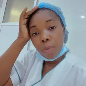 Service à la personne au clayes sous bois 