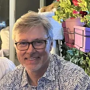 Aide à domicile des le mardi 19 août 