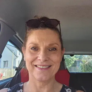 Pet-Sitter Mulhouse et environ jusqu'à 10kms