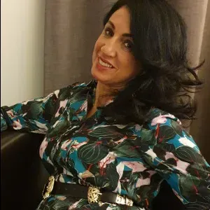 Baby sitter expérimenté  lausa