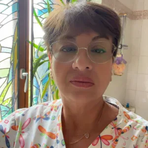 Asistente de vie à Chateauroux 