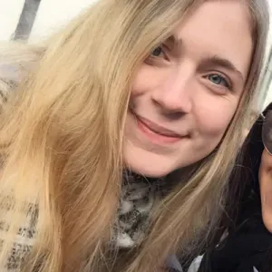 Aide pendant le confinement