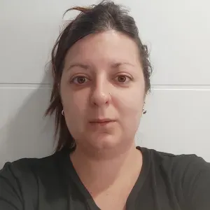 Aide a domicile alentours villeveyrac 