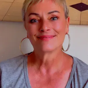 Lavoro per addetto alle pulizie Treviglio