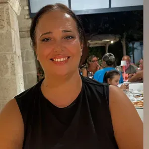 Lavoro come badante - Assistenza anziani a Anzio