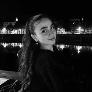Femme de ménage Voiron et alentours