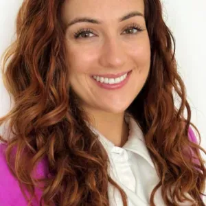 Explicações/ajuda nos TPCs - 1.º ao 3.º ciclo e secundário 