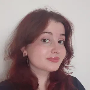 Femme de ménage responsable à Nantes