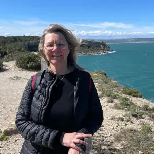 Garde d'animaux à domicile ou chez moi 