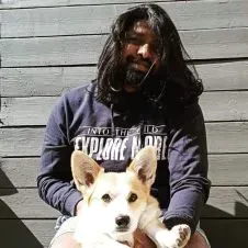 Need a caring companion around the clock? Look no further!