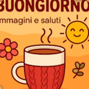 Cerco di pulire tutti mi piace tantto per pulire