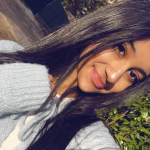 Baby Sitter expérimenté à Paris 