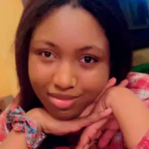 Cours d'italien à Nice pour débutants 