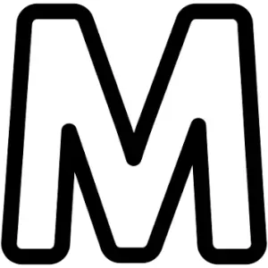 •	Babysitter gesucht? Hier bin ich