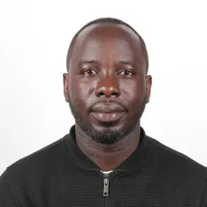 🔹 Responsible Cleaner in and around Valença  and Ceivera.