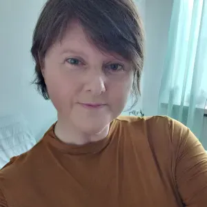 Region liége, je garde vos animaux 🙂