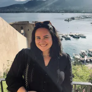 Garde d'animaux à votre domicile