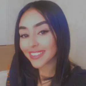 Femme de Ménage Bourg en bresse