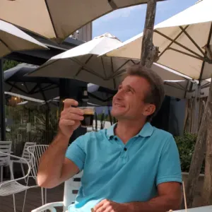Je cherche une femme de ménage 