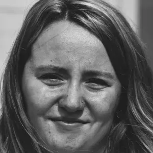 Baby-sitter à Dax et alentours 