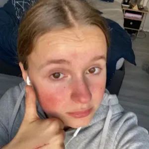 Bonjour je cherche à faire du baby-sitting