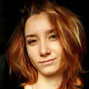 Petsitter dévouée pour vos petits protégés 