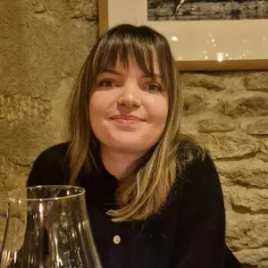 Pauline, 29 ans, éducatrice de jeunes enfants et babysitter