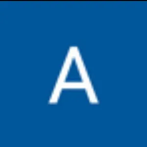 , dame de compagnie , femme de ménage 