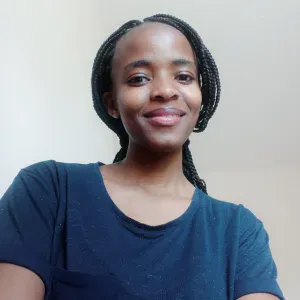 Tutrice d'anglais/ au fille pair 