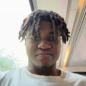 Pet-Sitter sur Rouen 