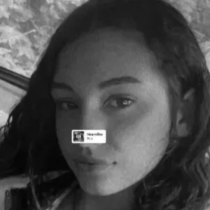 Femme de ménage à puy l'évêque 