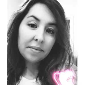 Cherche heures de ménage et repassage 