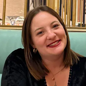 Aide à la vie quotidienne pour nos aînés 