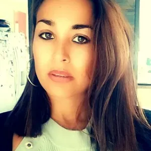 menage chez  particulier et entreprise