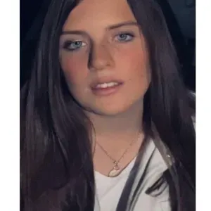 Pet sitting e cura degli animali Parma 